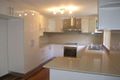 Property photo of 1 Haddon Close Bonnyrigg Heights NSW 2177