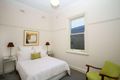Property photo of 4/95-97 Perouse Road Randwick NSW 2031