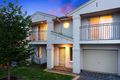 Property photo of 2/73 Crown Street Riverstone NSW 2765