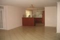 Property photo of 1 Mariners Drive Surrey Downs SA 5126