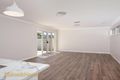 Property photo of 3/32 The Boulevarde Kooringal NSW 2650