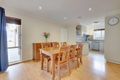 Property photo of 48 Wunderly Circuit Macgregor ACT 2615