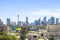 Property photo of 913/81 Macleay Street Potts Point NSW 2011