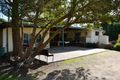 Property photo of 161 Humphries Lane Monegeetta VIC 3433