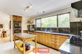 Property photo of 6 Betula Place Sunnybank Hills QLD 4109