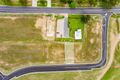 Property photo of 12 Rotolactor Parade Menangle NSW 2568