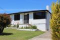 Property photo of 82 Gardenia Road Risdon Vale TAS 7016