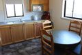 Property photo of 82 Gardenia Road Risdon Vale TAS 7016