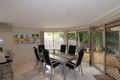 Property photo of 18 Carpenter Court Worongary QLD 4213