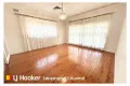 Property photo of 165 Fourteenth Avenue Austral NSW 2179