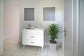 Property photo of 2/115 Rasmussen Avenue Hay Point QLD 4740