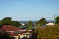 Property photo of 14 Percy Street Devonport TAS 7310
