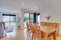 Property photo of 48 Wunderly Circuit Macgregor ACT 2615