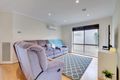 Property photo of 48 Wunderly Circuit Macgregor ACT 2615