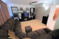 Property photo of 50 Brenton Circuit Deeragun QLD 4818