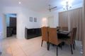 Property photo of 50 Brenton Circuit Deeragun QLD 4818