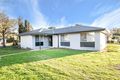 Property photo of 74 Loyola Road Werribee VIC 3030