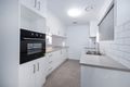 Property photo of 74 Loyola Road Werribee VIC 3030