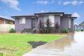 Property photo of 15C Landy Drive Mount Warrigal NSW 2528