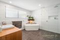 Property photo of 17 Woodhouse Road Moonee Beach NSW 2450