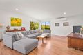 Property photo of 17 Woodhouse Road Moonee Beach NSW 2450