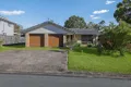 Property photo of 58 Enfield Crescent Battery Hill QLD 4551