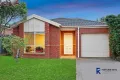 Property photo of 4 Ruby Place Werribee VIC 3030