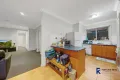 Property photo of 4 Ruby Place Werribee VIC 3030