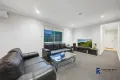 Property photo of 4 Ruby Place Werribee VIC 3030