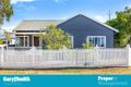 Property photo of 27 Deemster Avenue Christies Beach SA 5165