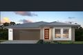 Property photo of 13 Dixon Drive Pimpama QLD 4209