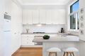 Property photo of 24 Queen Street Mosman NSW 2088