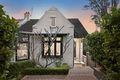 Property photo of 24 Queen Street Mosman NSW 2088