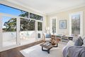 Property photo of 24 Queen Street Mosman NSW 2088