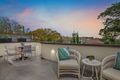 Property photo of 24 Queen Street Mosman NSW 2088