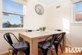 Property photo of 14 Samoa Place Lethbridge Park NSW 2770