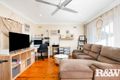 Property photo of 14 Samoa Place Lethbridge Park NSW 2770