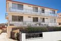 Property photo of 11/36 Gloucester Road Hurstville NSW 2220