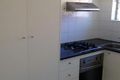 Property photo of 11/36 Gloucester Road Hurstville NSW 2220