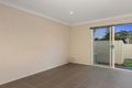 Property photo of 2/73 Crown Street Riverstone NSW 2765