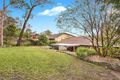 Property photo of 26 Silver Crescent Westleigh NSW 2120