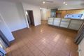 Property photo of 4 Silverleaf Court Douglas QLD 4814