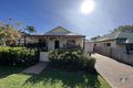 Property photo of 4 Silverleaf Court Douglas QLD 4814