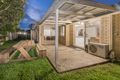 Property photo of 7 Fawn Street Upper Coomera QLD 4209
