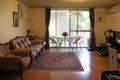 Property photo of 4/9 Ralston Street Lane Cove North NSW 2066