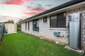 Property photo of 12 Marigold Avenue Regents Park QLD 4118