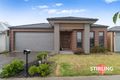 Property photo of 16 Stark Circuit Cranbourne East VIC 3977