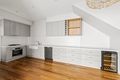 Property photo of 45 Myrtle Street South Yarra VIC 3141