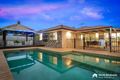 Property photo of 18 Campion Drive North Lakes QLD 4509
