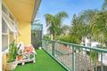 Property photo of 21/3 Redondo Avenue Miami QLD 4220